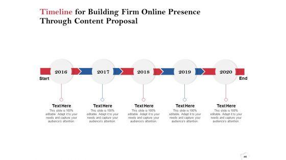 Building_Firm_Online_Presence_Through_Content_Proposal_Ppt_PowerPoint_Presentation_Complete_Deck_With_Slides_Slide_36.jpg