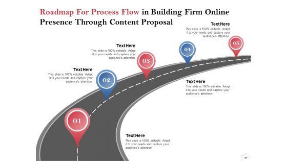 Building_Firm_Online_Presence_Through_Content_Proposal_Ppt_PowerPoint_Presentation_Complete_Deck_With_Slides_Slide_37.jpg