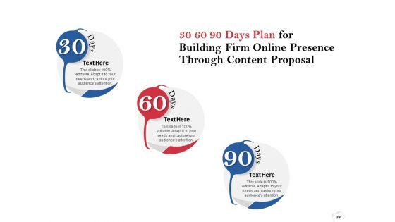 Building_Firm_Online_Presence_Through_Content_Proposal_Ppt_PowerPoint_Presentation_Complete_Deck_With_Slides_Slide_38.jpg