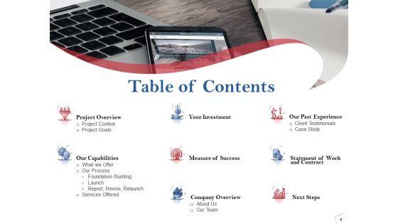 Building_Firm_Online_Presence_Through_Content_Proposal_Ppt_PowerPoint_Presentation_Complete_Deck_With_Slides_Slide_3.jpg