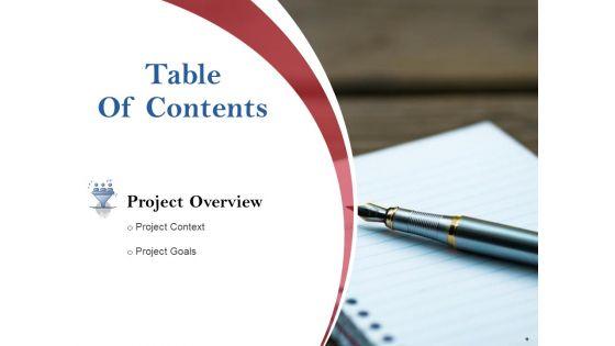 Building_Firm_Online_Presence_Through_Content_Proposal_Ppt_PowerPoint_Presentation_Complete_Deck_With_Slides_Slide_4.jpg