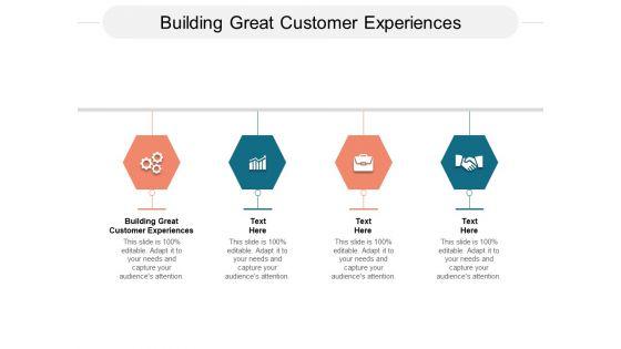 Building_Great_Customer_Experiences_Ppt_PowerPoint_Presentation_Ideas_Deck_Cpb_Slide_1.jpg