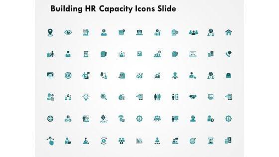 Building_HR_Capacity_Icons_Slide_Ppt_PowerPoint_Presentation_Layouts_Format_Ideas_Slide_1.jpg