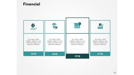 Building_HR_Capacity_Ppt_PowerPoint_Presentation_Complete_Deck_With_Slides_Slide_18.jpg