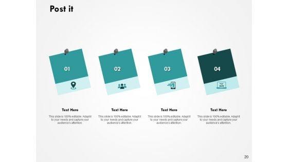 Building_HR_Capacity_Ppt_PowerPoint_Presentation_Complete_Deck_With_Slides_Slide_20.jpg