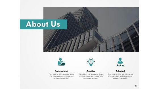 Building_HR_Capacity_Ppt_PowerPoint_Presentation_Complete_Deck_With_Slides_Slide_21.jpg
