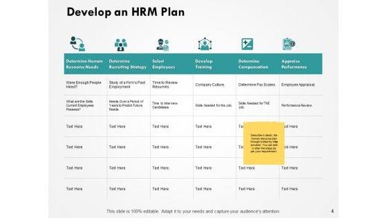 Building_HR_Capacity_Ppt_PowerPoint_Presentation_Complete_Deck_With_Slides_Slide_4.jpg