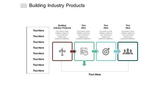 Building_Industry_Products_Ppt_PowerPoint_Presentation_Ideas_Diagrams_Cpb_Slide_1.jpg