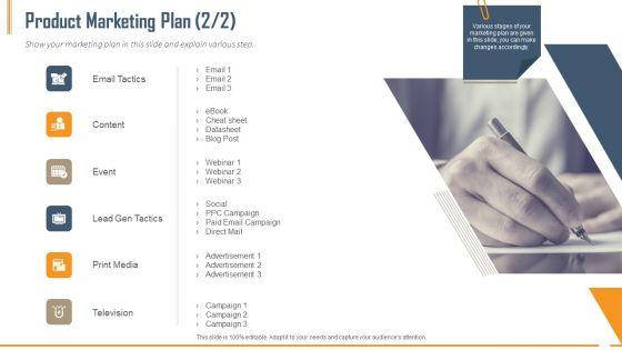 Building_Innovation_Capabilities_And_USP_Detection_Product_Marketing_Plan_Content_Ppt_Ideas_Icons_PDF_Slide_1.jpg