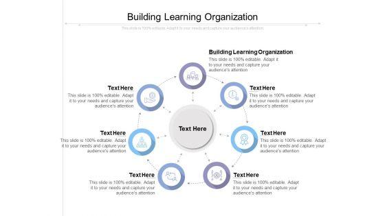 Building_Learning_Organization_Ppt_PowerPoint_Presentation_Visual_Aids_Ideas_Cpb_Slide_1.jpg