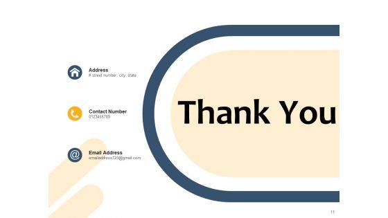 Building_Loyalty_With_Value_Added_Services_Manufacturing_Customer_Financial_Ppt_PowerPoint_Presentation_Complete_Deck_Slide_11.jpg