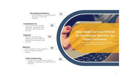 Building_Loyalty_With_Value_Added_Services_Manufacturing_Customer_Financial_Ppt_PowerPoint_Presentation_Complete_Deck_Slide_7.jpg