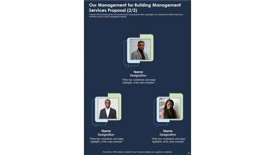 Building_Management_Services_Proposal_Example_Document_Report_Doc_Pdf_Ppt_Slide_11.jpg