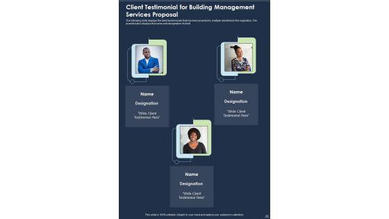 Building_Management_Services_Proposal_Example_Document_Report_Doc_Pdf_Ppt_Slide_12.jpg
