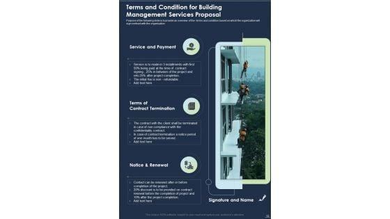 Building_Management_Services_Proposal_Example_Document_Report_Doc_Pdf_Ppt_Slide_13.jpg