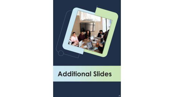 Building_Management_Services_Proposal_Example_Document_Report_Doc_Pdf_Ppt_Slide_16.jpg