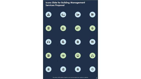Building_Management_Services_Proposal_Example_Document_Report_Doc_Pdf_Ppt_Slide_17.jpg