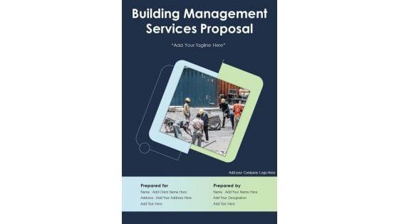 Building_Management_Services_Proposal_Example_Document_Report_Doc_Pdf_Ppt_Slide_1.jpg