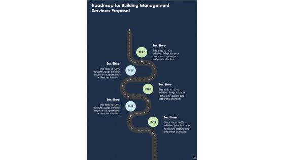 Building_Management_Services_Proposal_Example_Document_Report_Doc_Pdf_Ppt_Slide_20.jpg