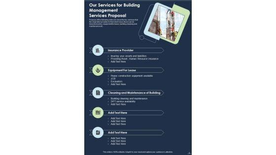 Building_Management_Services_Proposal_Example_Document_Report_Doc_Pdf_Ppt_Slide_5.jpg