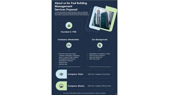 Building_Management_Services_Proposal_Example_Document_Report_Doc_Pdf_Ppt_Slide_8.jpg