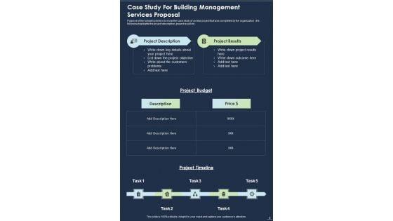 Building_Management_Services_Proposal_Example_Document_Report_Doc_Pdf_Ppt_Slide_9.jpg