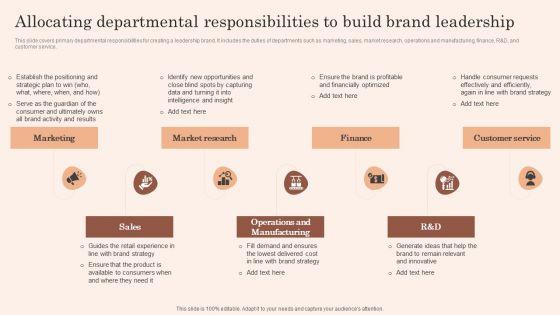 Building_Market_Brand_Leadership_Strategies_Allocating_Departmental_Responsibilities_Download_PDF_Slide_1.jpg