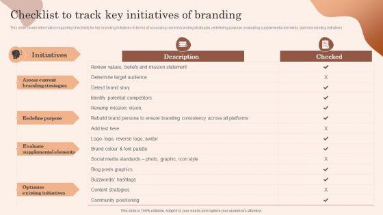 Building_Market_Brand_Leadership_Strategies_Checklist_To_Track_Key_Initiatives_Of_Branding_Topics_PDF_Slide_1.jpg