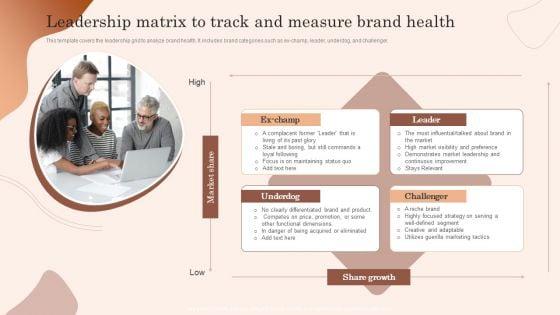 Building_Market_Brand_Leadership_Strategies_Leadership_Matrix_To_Track_And_Measure_Brand_Health_Clipart_PDF_Slide_1.jpg