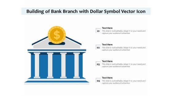Building_Of_Bank_Branch_With_Dollar_Symbol_Vector_Icon_Ppt_PowerPoint_Presentation_Gallery_Slides_PDF_Slide_1.jpg