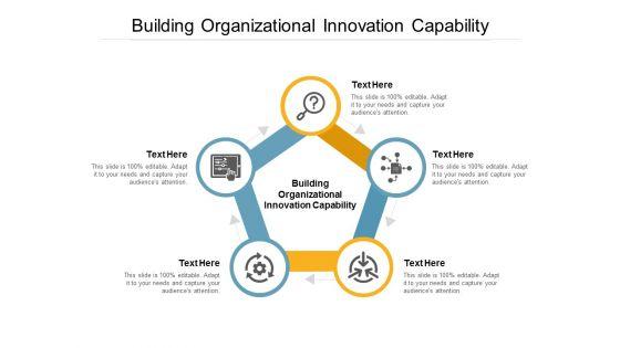 Building_Organizational_Innovation_Capability_Ppt_PowerPoint_Presentation_Pictures_Master_Slide_Cpb_Slide_1.jpg