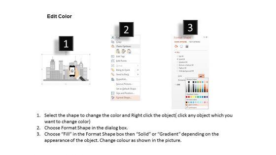 Building_Picture_In_Mobile_Powerpoint_Templates_3.jpg