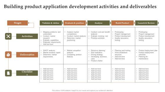 Building_Product_Application_Development_Activities_And_Deliverables_Slides_PDF_Slide_1.jpg