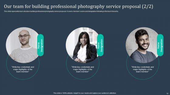 Building_Professional_Photography_Service_Proposal_Ppt_PowerPoint_Presentation_Complete_Deck_With_Slides_Slide_12.jpg