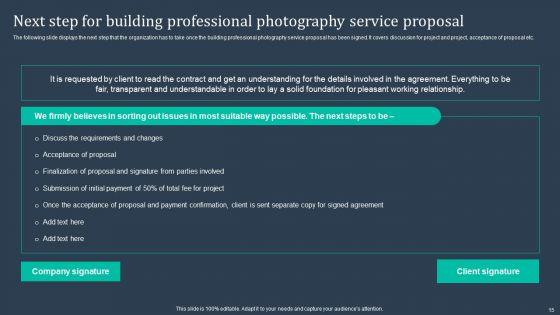 Building_Professional_Photography_Service_Proposal_Ppt_PowerPoint_Presentation_Complete_Deck_With_Slides_Slide_15.jpg