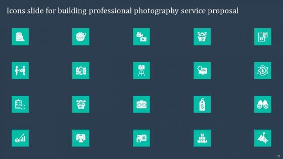 Building_Professional_Photography_Service_Proposal_Ppt_PowerPoint_Presentation_Complete_Deck_With_Slides_Slide_17.jpg