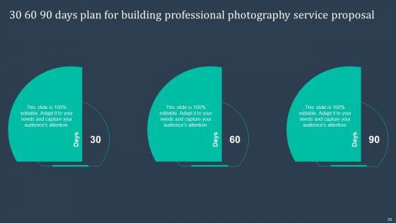 Building_Professional_Photography_Service_Proposal_Ppt_PowerPoint_Presentation_Complete_Deck_With_Slides_Slide_20.jpg