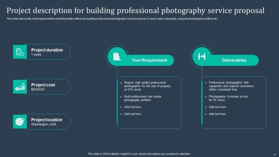 Building_Professional_Photography_Service_Proposal_Ppt_PowerPoint_Presentation_Complete_Deck_With_Slides_Slide_4.jpg