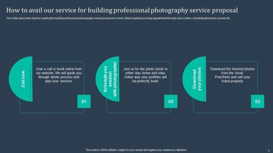 Building_Professional_Photography_Service_Proposal_Ppt_PowerPoint_Presentation_Complete_Deck_With_Slides_Slide_5.jpg