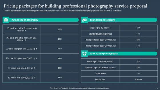 Building_Professional_Photography_Service_Proposal_Ppt_PowerPoint_Presentation_Complete_Deck_With_Slides_Slide_8.jpg