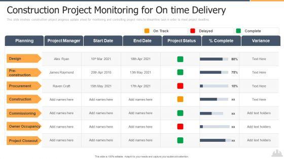 Building_Projects_Risk_Landscape_Construction_Project_Monitoring_For_On_Time_Delivery_Background_PDF_Slide_1.jpg