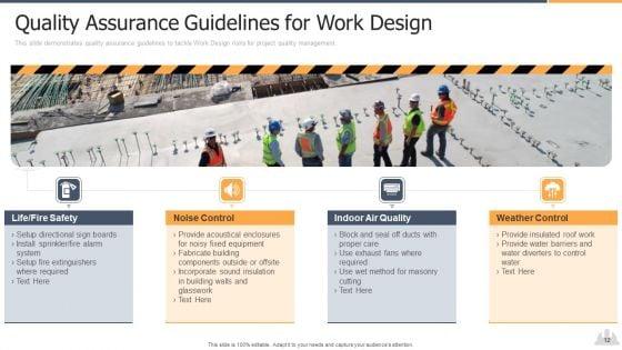 Building_Projects_Risk_Landscape_Ppt_PowerPoint_Presentation_Complete_Deck_With_Slides_Slide_12.jpg