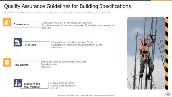 Building_Projects_Risk_Landscape_Ppt_PowerPoint_Presentation_Complete_Deck_With_Slides_Slide_14.jpg