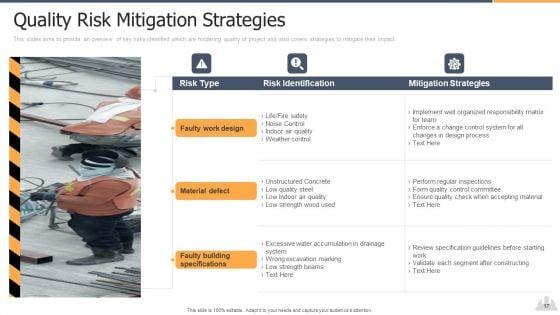 Building_Projects_Risk_Landscape_Ppt_PowerPoint_Presentation_Complete_Deck_With_Slides_Slide_17.jpg