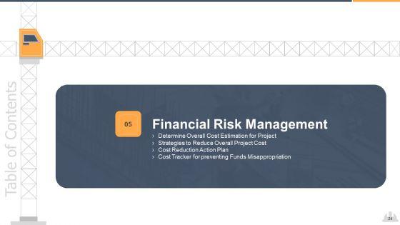 Building_Projects_Risk_Landscape_Ppt_PowerPoint_Presentation_Complete_Deck_With_Slides_Slide_24.jpg