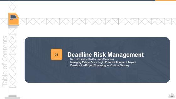 Building_Projects_Risk_Landscape_Ppt_PowerPoint_Presentation_Complete_Deck_With_Slides_Slide_29.jpg