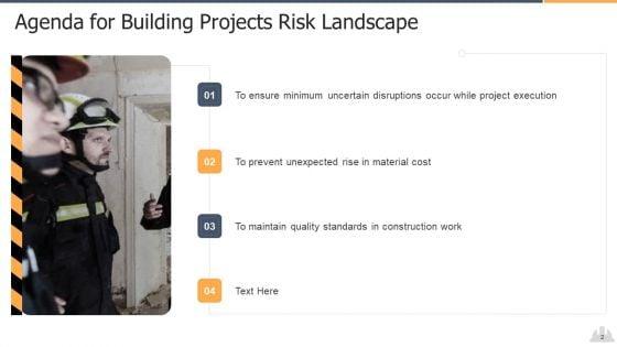 Building_Projects_Risk_Landscape_Ppt_PowerPoint_Presentation_Complete_Deck_With_Slides_Slide_2.jpg