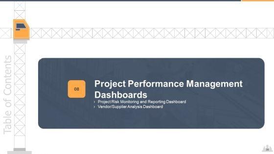 Building_Projects_Risk_Landscape_Ppt_PowerPoint_Presentation_Complete_Deck_With_Slides_Slide_36.jpg