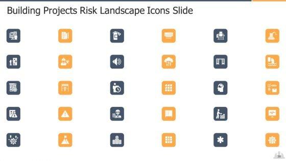 Building_Projects_Risk_Landscape_Ppt_PowerPoint_Presentation_Complete_Deck_With_Slides_Slide_39.jpg