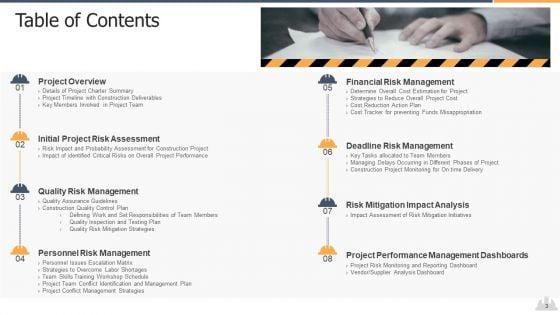 Building_Projects_Risk_Landscape_Ppt_PowerPoint_Presentation_Complete_Deck_With_Slides_Slide_3.jpg